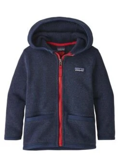 Patagonia Baby Better Sweater Jacket