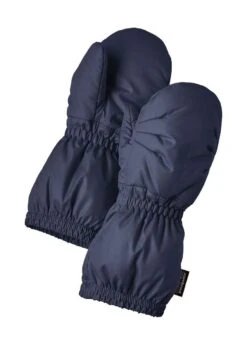 Patagonia Baby Puff Mitts 3 Patagonia Baby Puff Mitts -Winter Kids Clothing Store 2122 patagonia babypuffmitts newnavy