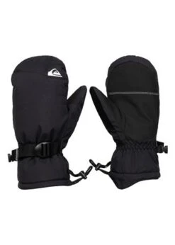 Quiksilver Mission Youth Mitt