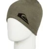 Quiksilver M&W Youth Beanie