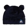 Quiksilver Rook Youth Beanie