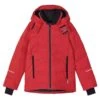 Reima Junior Boys Vaattunki Jacket