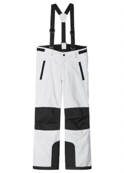Reima Junior Girls Liukuja Pant