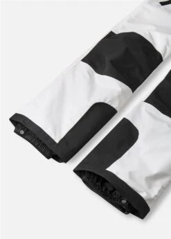 Reima Junior Girls Liukuja Pant 5 Reima Junior Girls Liukuja Pant -Winter Kids Clothing Store 2122 reima juniorgirlsliukujapant white6