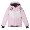 Reima Junior Girls Saivaara Jacket