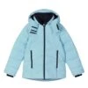 Reima Junior Girls Vanttaus Jacket