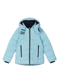 Reima Junior Girls Vanttaus Jacket
