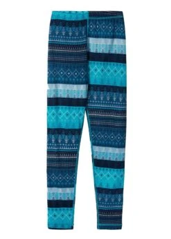 Reima Junior Taitoa Thermal Set -Winter Kids Clothing Store 2122 reima juniortaitoathermalset navy4
