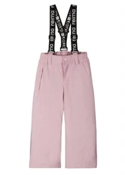 Reima Girls Loikka Pants