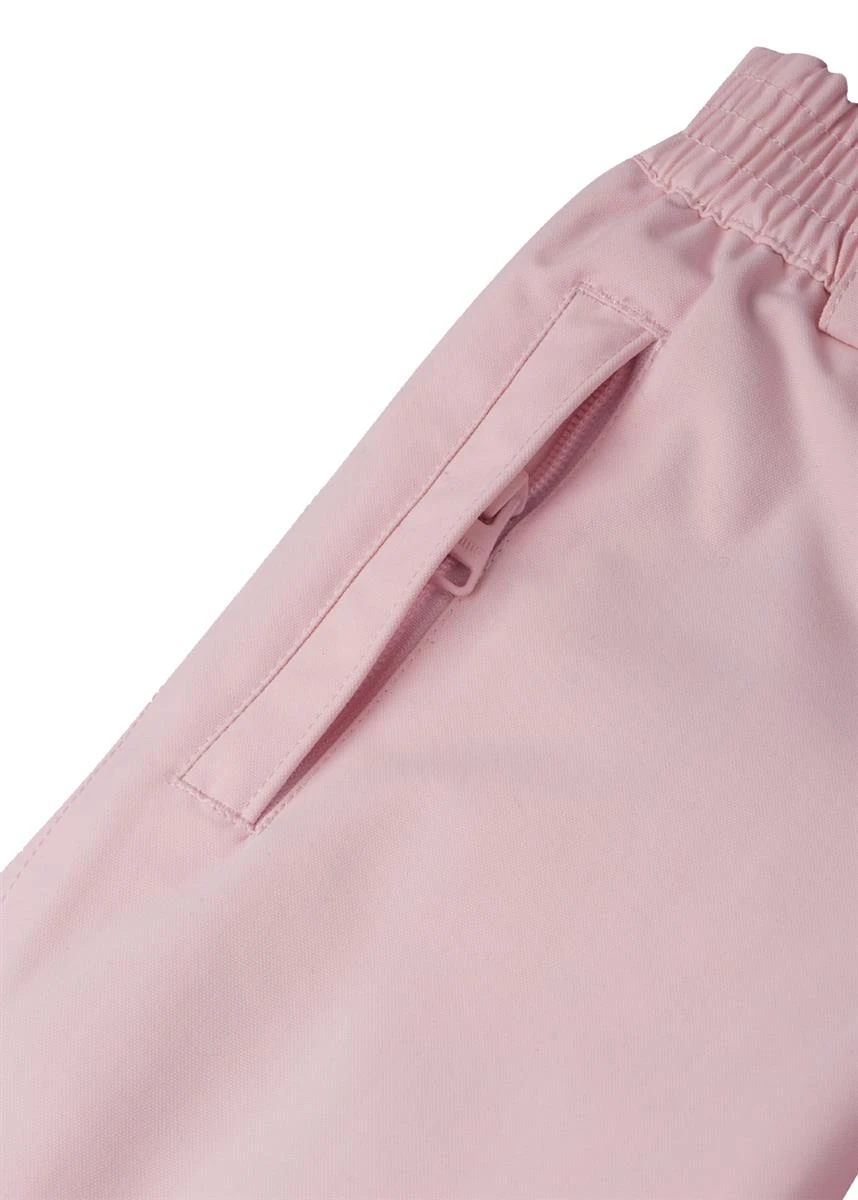 Girls Loikka Pants Reima Girls Loikka Pants -Winter Kids Clothing Store 2122 reima kidsloikkapants palerose4