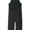 Reima Kids Oryon Pants