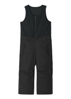 Reima Kids Oryon Pants