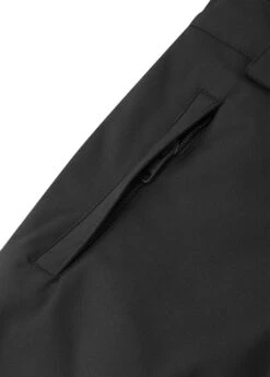 Reima Kids Oryon Pants -Winter Kids Clothing Store 2122 reima kidsoryonpants black4