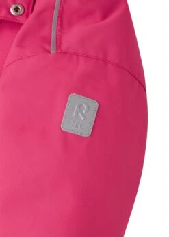 Reima Toddler Gotland Winter Overall 3 Reima Toddler Gotland Winter Overall -Winter Kids Clothing Store 2122 reima toddlergotlandwinteroverall azaleapink4