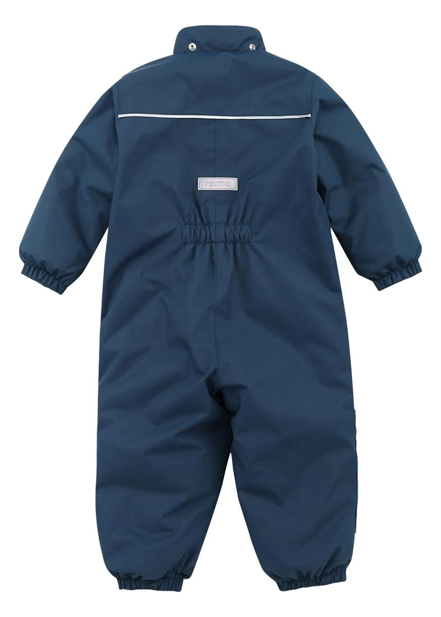 Toddler Gotland Winter Overall Reima Toddler Gotland Winter Overall -Winter Kids Clothing Store 2122 reima toddlergotlandwinteroverall navy