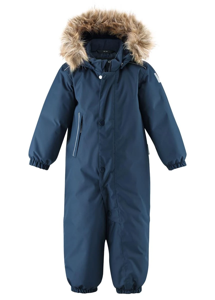 Toddler Gotland Winter Overall Reima Toddler Gotland Winter Overall -Winter Kids Clothing Store 2122 reima toddlergotlandwinteroverall navy2