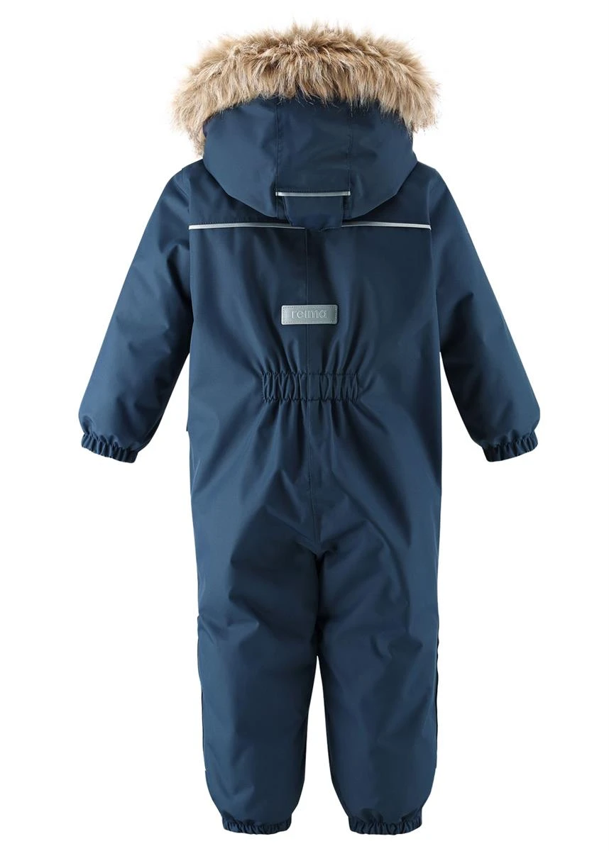 Toddler Gotland Winter Overall Reima Toddler Gotland Winter Overall -Winter Kids Clothing Store 2122 reima toddlergotlandwinteroverall navy3