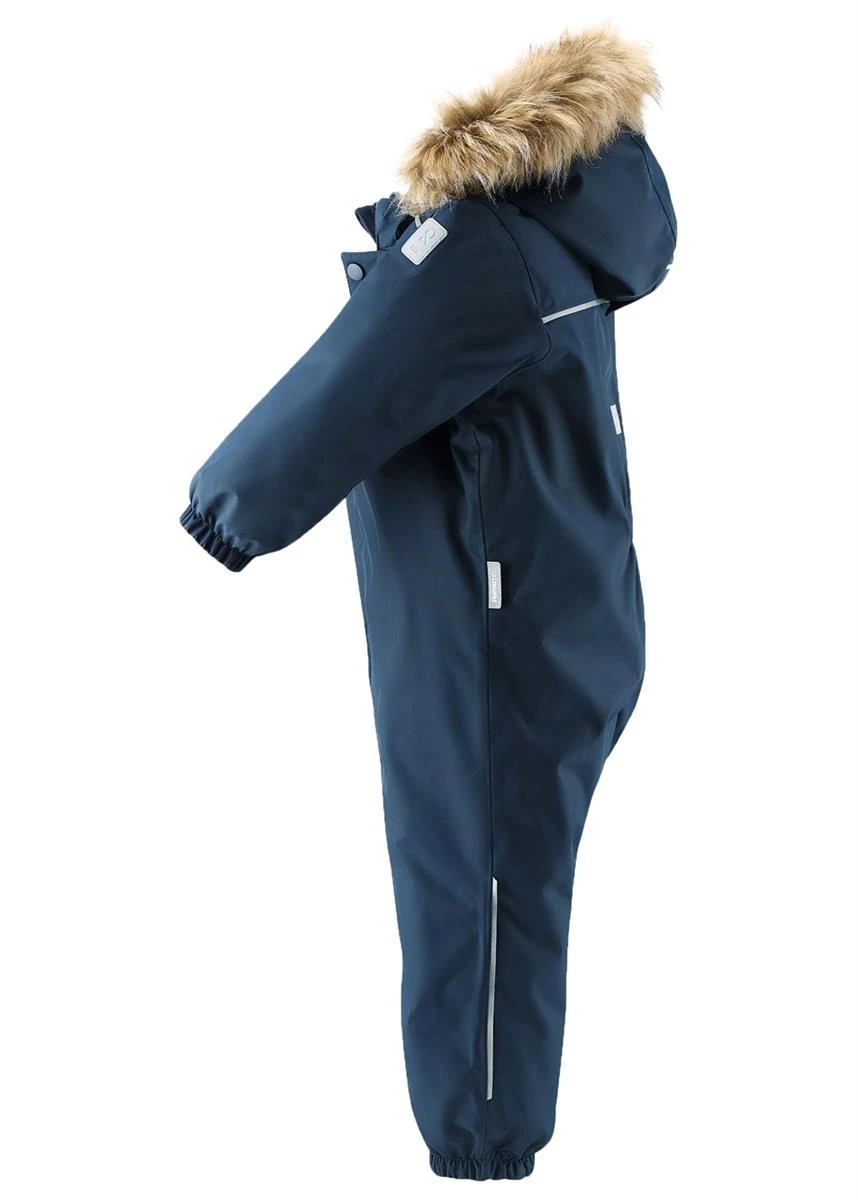 Toddler Gotland Winter Overall Reima Toddler Gotland Winter Overall -Winter Kids Clothing Store 2122 reima toddlergotlandwinteroverall navy4