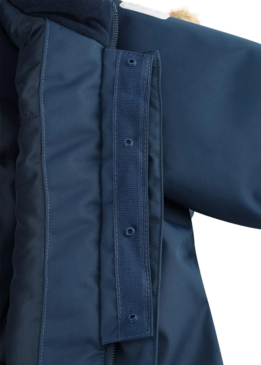 Toddler Gotland Winter Overall Reima Toddler Gotland Winter Overall -Winter Kids Clothing Store 2122 reima toddlergotlandwinteroverall navy5