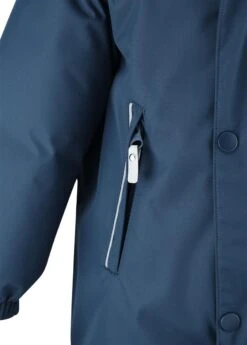 Reima Toddler Gotland Winter Overall 11 Reima Toddler Gotland Winter Overall -Winter Kids Clothing Store 2122 reima toddlergotlandwinteroverall navy6