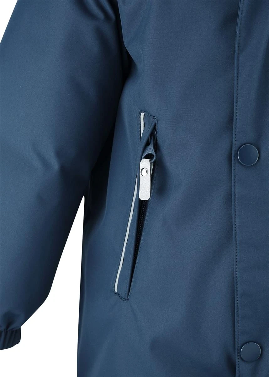 Toddler Gotland Winter Overall Reima Toddler Gotland Winter Overall -Winter Kids Clothing Store 2122 reima toddlergotlandwinteroverall navy6