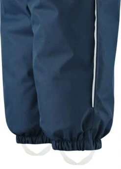 Reima Toddler Gotland Winter Overall 12 Reima Toddler Gotland Winter Overall -Winter Kids Clothing Store 2122 reima toddlergotlandwinteroverall navy7