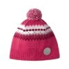 Reima Tunturissa Beanie