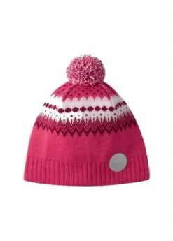 Reima Tunturissa Beanie
