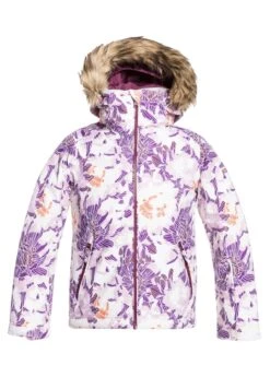 Roxy American Pie Girl Jacket 17 Roxy American Pie Girl Jacket -Winter Kids Clothing Store 2122 roxy americanpiegirljacket brightwhitelovelyday