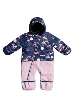 Roxy Baby Rose Jumpsuit
