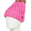 Roxy Blizzard Girl Beanie