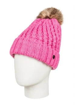 Roxy Blizzard Girl Beanie