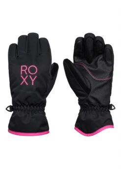 Roxy Freshfields Girl Gloves