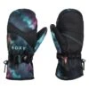 Roxy Jetty Girl Mitt