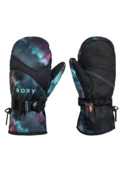 Roxy Jetty Girl Mitt