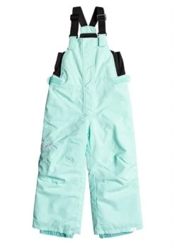 Roxy Toddler Girls Lola Bib Pant -Winter Kids Clothing Store 2122 roxy toddlergirlslolabibpant arubablue