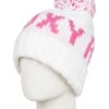 Roxy Tonic Girl Beanie