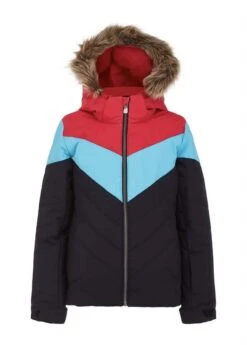 Spyder Girls Lola Jacket