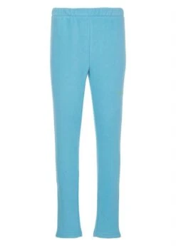 Spyder Girls Speed Fleece Pant