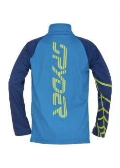 Spyder Toddler Boys Bug Zip T-Neck 7 Spyder Toddler Boys Bug Zip T-Neck -Winter Kids Clothing Store 2122 spyder toddlerboysbugziptneck coast