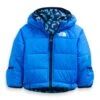 The North Face Infant Reversible Perrito Jacket
