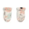 The North Face Littles Bear Mitt