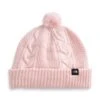 The North Face Littles Cable Minna Beanie