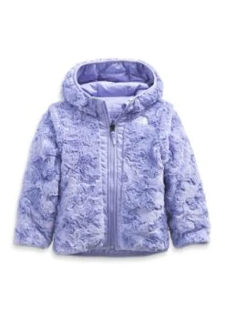 Winter Kids Clothing Store 13 Winter Kids Clothing Store -Winter Kids Clothing Store 2122 tnf toddlerreversiblemossbudswirlfzhoodedjacket sweetlavender2