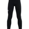 Under Armour Boys ColdGear Armour Baselayer Leggings