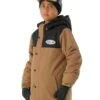 Volcom Boys Stone.91 Insulated Jacket