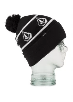 Volcom Youth Powder Beanie