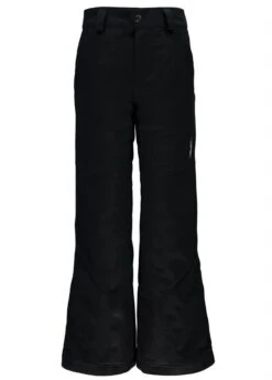 Spyder Girls Vixen Pant