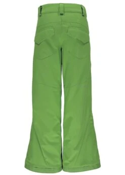 Spyder Girls Vixen Pant 8 Spyder Girls Vixen Pant -Winter Kids Clothing Store 239018 321 back