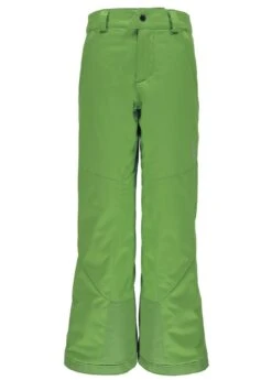 Spyder Girls Vixen Pant 7 Spyder Girls Vixen Pant -Winter Kids Clothing Store 239018 321 front